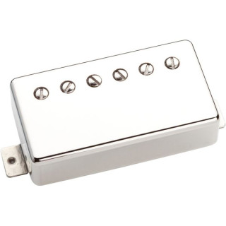 Seymour Duncan APH-2n Slash Alnico II Neck N Seymour Duncan APH-2n Slash Alnico II Neck N