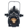 Eurolite LED PFE-20 WW Profile Spot BK Eurolite LED PFE-20 WW Profile Spot BK