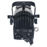 Eurolite LED PFE-20 WW Profile Spot BK Eurolite LED PFE-20 WW Profile Spot BK