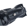 Eurolite LED PFE-20 WW Profile Spot BK Eurolite LED PFE-20 WW Profile Spot BK