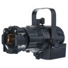 Eurolite LED PFE-20 WW Profile Spot BK Eurolite LED PFE-20 WW Profile Spot BK
