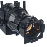 Eurolite LED PFE-20 WW Profile Spot BK Eurolite LED PFE-20 WW Profile Spot BK
