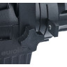 Eurolite LED PFE-20 WW Profile Spot BK Eurolite LED PFE-20 WW Profile Spot BK