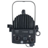 Eurolite LED PFE-20 WW Profile Spot BK Eurolite LED PFE-20 WW Profile Spot BK