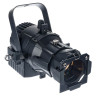 Eurolite LED PFE-20 WW Profile Spot BK Eurolite LED PFE-20 WW Profile Spot BK