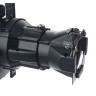 Eurolite LED PFE-20 WW Profile Spot BK Eurolite LED PFE-20 WW Profile Spot BK
