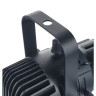 Eurolite LED PFE-20 WW Profile Spot BK Eurolite LED PFE-20 WW Profile Spot BK