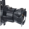 Eurolite LED PFE-20 WW Profile Spot BK Eurolite LED PFE-20 WW Profile Spot BK