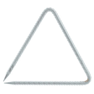 Треугольник Kolberg 2121S Triangle Kolberg 2121S Triangle