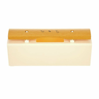 Чаймс Sonor KS40PO c#2 Chime Bar Sonor KS40PO c#2 Chime Bar