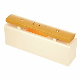 Чаймс Sonor KS40PO c#2 Chime Bar Sonor KS40PO c#2 Chime Bar