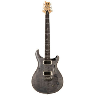 PRS CE 22 LTD Фэдд Грей Блэк PRS CE 22 LTD Faded Gray Black