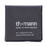 Флюгельгорн Thomann FH 600 G Bb-Flugelhorn Bundle №539365 (Комплект)