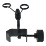Флюгельгорн Thomann FH 600 G Bb-Flugelhorn Bundle №539365 (Комплект)
