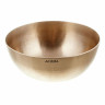 Терапевтическая поющая чаша Acama KS9G Acama KS9G Therapy Singing Bowl