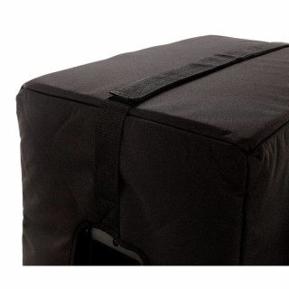 Чехол для сабвуфера QSC KS 212C Cover QSC KS 212C Cover