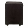 Чехол для сабвуфера QSC KS 212C Cover QSC KS 212C Cover