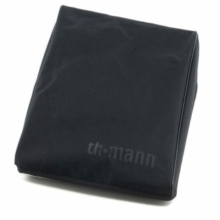 Чехол Thomann Cover Pro Pioneer CDJ 2000 Thomann Cover Pro Pioneer CDJ 2000