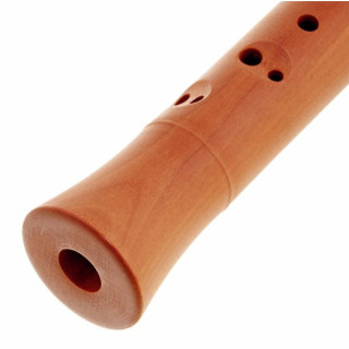 Юпитер JRS700GE Саксонетт Jupiter JRS700GE Saxonett