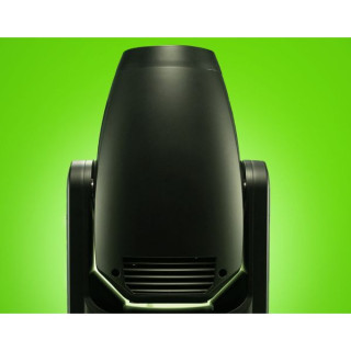 Аиртон Диабло С Ayrton Diablo S