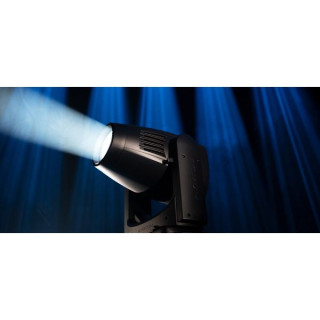 Аиртон Диабло С Ayrton Diablo S