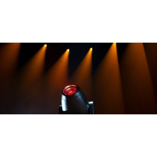 Аиртон Диабло С Ayrton Diablo S