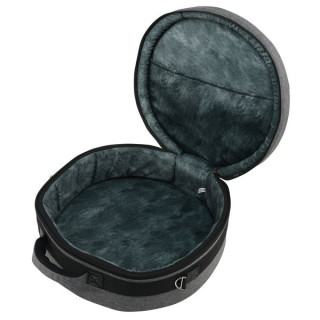 Чехол для ударной установки Millenium 14"x5.5" Elite Snare Drum Millenium 14"x5.5" Elite Snare Drum Bag