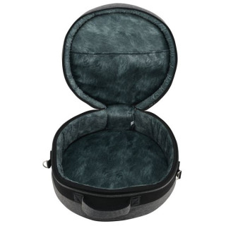 Чехол для ударной установки Millenium 14"x5.5" Elite Snare Drum Millenium 14"x5.5" Elite Snare Drum Bag