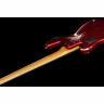 Бас-гитара Sandberg California II TM 5 RW HCAR MR