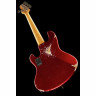 Бас-гитара Sandberg California II TM 5 RW HCAR MR
