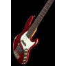Бас-гитара Sandberg California II TM 5 RW HCAR MR
