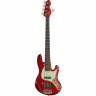 Бас-гитара Sandberg California II TM 5 RW HCAR MR