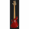 Бас-гитара Sandberg California II TM 5 RW HCAR MR