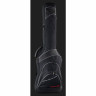 Бас-гитара Sandberg California II TM 5 RW HCAR MR