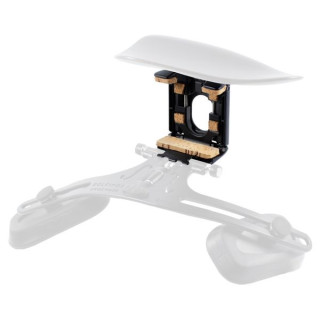 Дольфинос Адаптер, Ооо. Воздушный альт Dolfinos Adapter Ltd. Air Viola