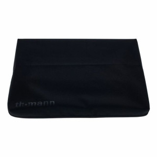Обложка Thomann SC Signature 22MTK Thomann Cover SC Signature 22MTK