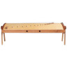 МееркLANG Аркированный Kotamo 146 Meerklang Arched Kotamo 146