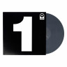 Винил Serato 12