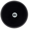 Пластик для думбека Meinl 8 3/4" Egypt Doumbek Head BK Meinl 8 3/4" Egypt Doumbek Head BK
