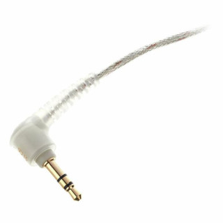 Shure SE215-CL Набор №278760 Shure SE215-CL Bundle №278760