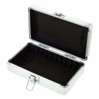 Shure SE215-CL Набор №278760 Shure SE215-CL Bundle №278760