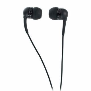 Sennheiser EK 2000 IEM BW B-диапазон Sennheiser EK 2000 IEM BW B-Band