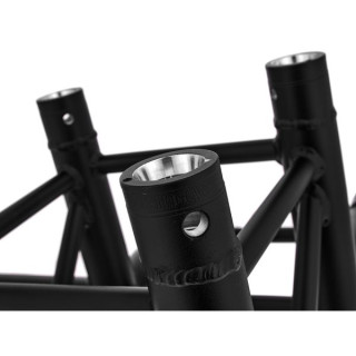 Трусный угол Stageworx ST34B-C30 Stageworx ST34B-C30 Truss Corner