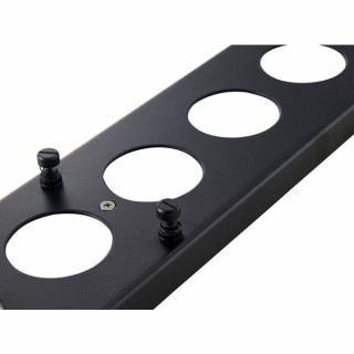 Диффузионный набор Stairville Show Bar Pro 50° Stairville Diffusion Kit Show Bar Pro 50°