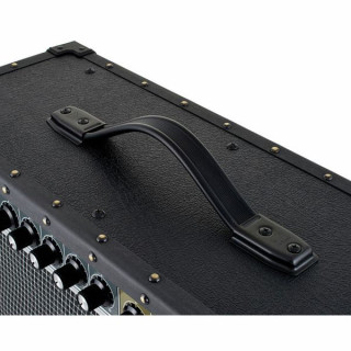 Roland JC-40 Roland JC-40