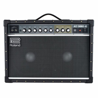 Roland JC-40 Roland JC-40