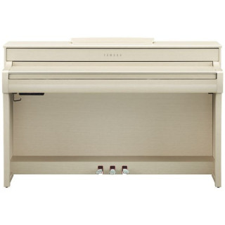 Yamaha CLP-735 WA Yamaha CLP-735 WA