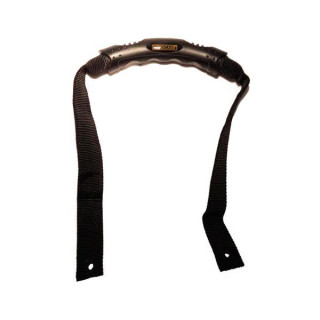 Hardcase Webbing Pull Handle Kit