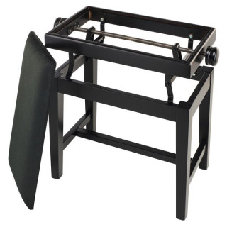 Дискаччати 105 тр БМ Discacciati 105 TR BM