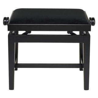 Дискаччати 105 тр БМ Discacciati 105 TR BM